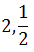 Maths-Differential Equations-23221.png